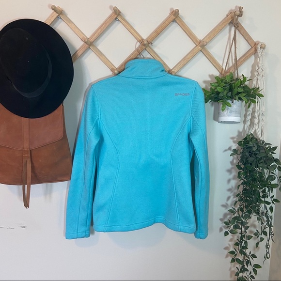 Spider | Core Sweater E48 - Picture 2 of 12